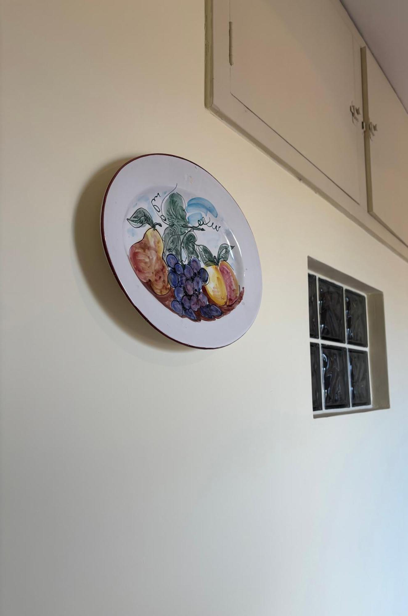 Troina Appartamenti 外观 照片